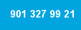901 327 99 21 901 327 99 21